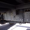 mitsubishi-fuso canter 2019 -MITSUBISHI--Canter 2PG-FED90--FED90-580004---MITSUBISHI--Canter 2PG-FED90--FED90-580004- image 14