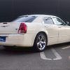 chrysler 300 2012 GOO_JP_700050729330250415001 image 10