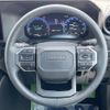 toyota land-cruiser-wagon 2025 CFJ1070362 image 12