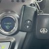 toyota prius-α 2015 -TOYOTA--Prius α DAA-ZVW41W--ZVW41-0027506---TOYOTA--Prius α DAA-ZVW41W--ZVW41-0027506- image 12