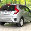 honda fit 2016 -HONDA--Fit DBA-GK4--GK4-1203359---HONDA--Fit DBA-GK4--GK4-1203359- image 18