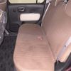 daihatsu mira-cocoa 2014 -DAIHATSU 【浜松 581ｴ2728】--Mira Cocoa L675S-0173705---DAIHATSU 【浜松 581ｴ2728】--Mira Cocoa L675S-0173705- image 8