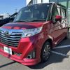 toyota roomy 2019 -TOYOTA--Roomy DBA-M900A--M900A-0370951---TOYOTA--Roomy DBA-M900A--M900A-0370951- image 15