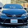 toyota auris 2014 -TOYOTA--Auris DBA-ZRE186H--ZRE186-6006083---TOYOTA--Auris DBA-ZRE186H--ZRE186-6006083- image 18