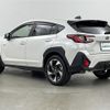 subaru subaru-others 2023 CFJ1813233 image 15