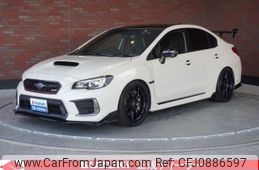 subaru wrx-sti 2018 quick_quick_CBA-VAB_VAB-022618