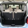 daihatsu move-canbus 2017 -DAIHATSU--Move Canbus LA800S--0056413---DAIHATSU--Move Canbus LA800S--0056413- image 13