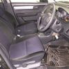 suzuki swift 2009 -SUZUKI 【岐阜 503ﾇ7682】--Swift ZC71S-570092---SUZUKI 【岐阜 503ﾇ7682】--Swift ZC71S-570092- image 6