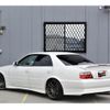 toyota chaser 1998 GOO_JP_700060229130210213001 image 7