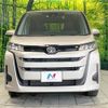 toyota noah 2022 -TOYOTA--Noah 6BA-MZRA95W--MZRA95-0002573---TOYOTA--Noah 6BA-MZRA95W--MZRA95-0002573- image 16