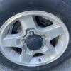 suzuki jimny 1999 -SUZUKI--Jimny GF-JB23W--JB23W-110977---SUZUKI--Jimny GF-JB23W--JB23W-110977- image 5