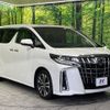 toyota alphard 2019 -TOYOTA--Alphard DBA-AGH30W--AGH30-0259086---TOYOTA--Alphard DBA-AGH30W--AGH30-0259086- image 18