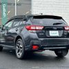 subaru impreza-wagon 2018 -SUBARU--Impreza Wagon DBA-GT7--GT7-070914---SUBARU--Impreza Wagon DBA-GT7--GT7-070914- image 22