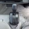 toyota toyoace 2018 CFJ1716271 image 32