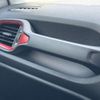 jeep renegade 2016 450 image 38