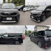 toyota voxy 2020 -TOYOTA--Voxy 3BA-ZRR80W--ZRR80-0660081---TOYOTA--Voxy 3BA-ZRR80W--ZRR80-0660081- image 4