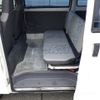 mitsubishi minicab-van 1997 No5163 image 20