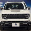 jeep renegade 2020 quick_quick_BV13PM_1C4BU0000LPL36029 image 16