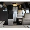 toyota hiace-van 2017 GOO_JP_700040407230241108001 image 2