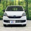 subaru pleo-plus 2015 quick_quick_LA310F_LA310F-1505960 image 15
