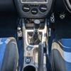 subaru impreza 2004 CFJ1712293 image 12