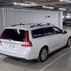 volvo v70 2014 -VOLVO--Volvo V70 YV1BW485BE1298562---VOLVO--Volvo V70 YV1BW485BE1298562- image 2