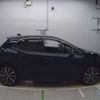 toyota corolla-sport 2019 -TOYOTA--Corolla Sport 3BA-NRE214H--NRE214-0002667---TOYOTA--Corolla Sport 3BA-NRE214H--NRE214-0002667- image 7