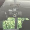 daihatsu cast 2018 CFJ1781380 image 7