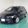 toyota corolla-sport 2021 -TOYOTA--Corolla Sport ZWE213H--ZWE213-0008433---TOYOTA--Corolla Sport ZWE213H--ZWE213-0008433- image 1