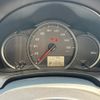 toyota vitz 2013 CFJ1616530 image 15