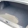 toyota 86 2013 CFJ1750736 image 10