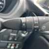 toyota voxy 2015 -TOYOTA--Voxy DBA-ZRR80W--ZRR80-0160567---TOYOTA--Voxy DBA-ZRR80W--ZRR80-0160567- image 8