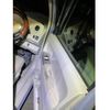 toyota porte 2010 CFJ1800121 image 18