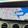 mercedes-benz e-class 2017 CFJ1691135 image 7