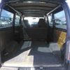 nissan caravan-van 2005 -NISSAN--Caravan Van VPE25-078655---NISSAN--Caravan Van VPE25-078655- image 10