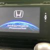 honda odyssey 2014 -HONDA--Odyssey DBA-RC2--RC2-1001761---HONDA--Odyssey DBA-RC2--RC2-1001761- image 6