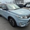 suzuki escudo 2020 CFJ1729289 image 8