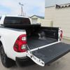 toyota hilux 2023 GOO_NET_EXCHANGE_0302510A30250509W004 image 17