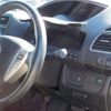 nissan serena 2014 -NISSAN 【野田 500ｱ1234】--Serena DAA-HFC26--HFC26-200581---NISSAN 【野田 500ｱ1234】--Serena DAA-HFC26--HFC26-200581- image 33