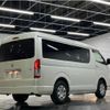 toyota hiace-wagon 2022 -TOYOTA 【名変中 】--Hiace Wagon TRH219W--0040420---TOYOTA 【名変中 】--Hiace Wagon TRH219W--0040420- image 2