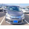 honda freed 2013 -HONDA--Freed DAA-GP3--GP3-1106528---HONDA--Freed DAA-GP3--GP3-1106528- image 2