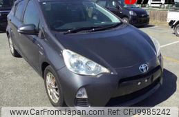 toyota aqua 2013 -TOYOTA--AQUA NHP10-2175225---TOYOTA--AQUA NHP10-2175225-