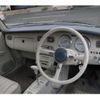 nissan figaro 1991 CFJ1882971 image 3