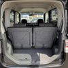 daihatsu tanto 2011 -DAIHATSU--Tanto DBA-L375S--L375S-0481634---DAIHATSU--Tanto DBA-L375S--L375S-0481634- image 6