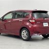 nissan note 2017 -NISSAN--Note DAA-HE12--HE12-085453---NISSAN--Note DAA-HE12--HE12-085453- image 15