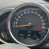 mini mini-others 2017 CFJ1492902 image 22