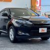 toyota harrier 2017 -TOYOTA--Harrier DBA-ZSU60W--ZSU60-0118164---TOYOTA--Harrier DBA-ZSU60W--ZSU60-0118164- image 8