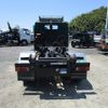 mitsubishi-fuso canter 2011 -MITSUBISHI--Canter SKG-FBA20--FBA20-***567---MITSUBISHI--Canter SKG-FBA20--FBA20-***567- image 7