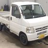 honda acty-truck 2004 -HONDA 【八戸 40 ﾁ8386】--Acty Truck GBD-HA7--HA7-1507118---HONDA 【八戸 40 ﾁ8386】--Acty Truck GBD-HA7--HA7-1507118- image 11