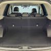 subaru forester 2015 CFJ1675521 image 19